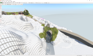 progress13.PNG