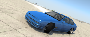 284160_20160804144325_1.png