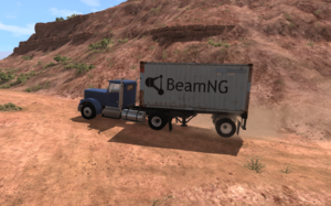 screenshot_00022.png