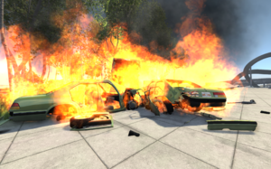 screenshot_00170.png