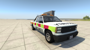 screenshot_00122.png
