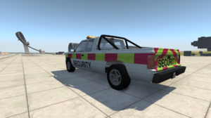 screenshot_00123.png