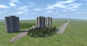 screenshot_00453.png