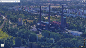 Zrzut ekranu (11).png