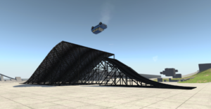 screenshot_00021.png