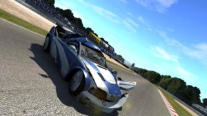 screenshot_00164.jpg