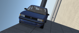 284160_20160805124051_1.png
