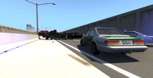 screenshot_00111.png