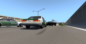 screenshot_00112.png