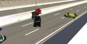screenshot_00113.png
