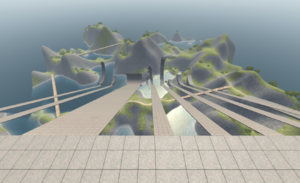 screenshot_00002.png