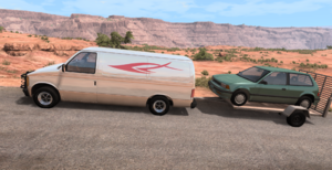 screenshot_00042.png