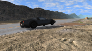 screenshot_00014.png