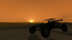 screenshot_00001.png
