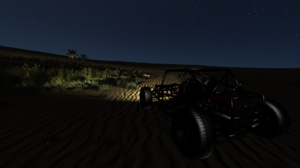 screenshot_00003.png