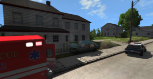 screenshot_00005.png