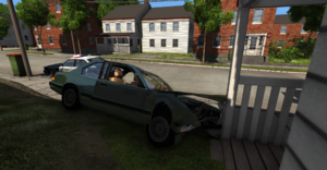 screenshot_00006.png