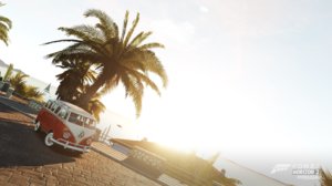 Forza Horizon 2 (26).jpg