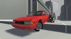 screenshot_00041.png