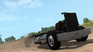 screenshot_00274.png