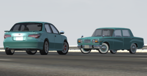 screenshot_00880.png