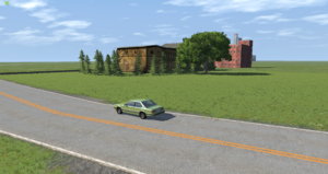 screenshot_00454.png