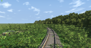 screenshot_00456.png