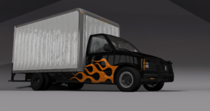 screenshot_00001.png