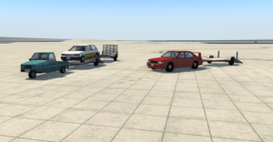 screenshot_00033.png