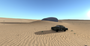 screenshot_00034.png