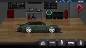 Screenshot_20160805-194331.png