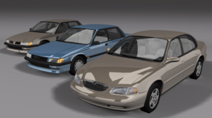 screenshot_00278.png