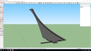 ramp.jpg