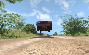 BeamNG.Drive.x64_2016_08_05_19_25_17_595.jpg