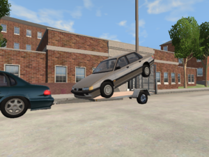 screenshot_00002.png