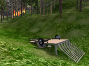 screenshot_00004.png