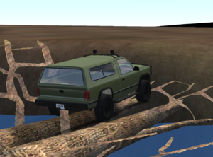 screenshot_00388.png