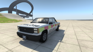 screenshot_00124.png