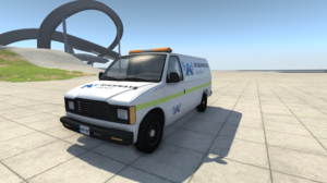 screenshot_00130.png