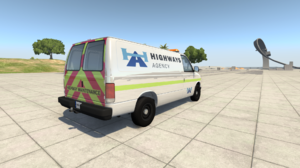 screenshot_00134.png