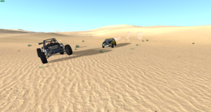 screenshot_00011.png