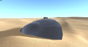 screenshot_00014.png
