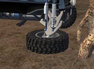 screenshot_00390.png