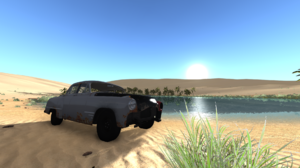 screenshot_00000.png