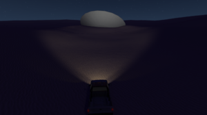 screenshot_00014.png