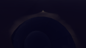 screenshot_00016.png
