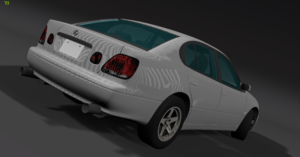 screenshot_00006.png