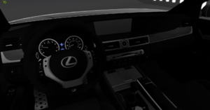 screenshot_00007.png