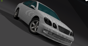 screenshot_00005.png