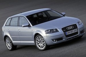 2006_audi_a3_f34_fd_1_600.jpg